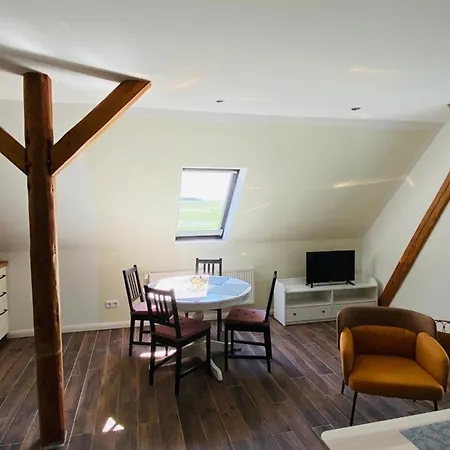 Hare Veer Langeneß