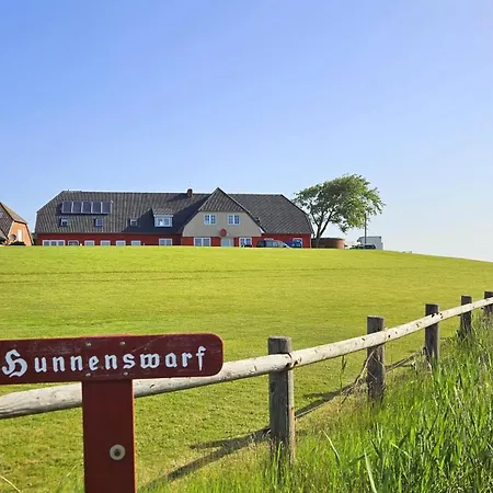Hare Veer Langeneß